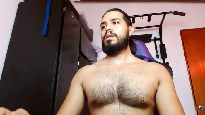 JacobGomezx
