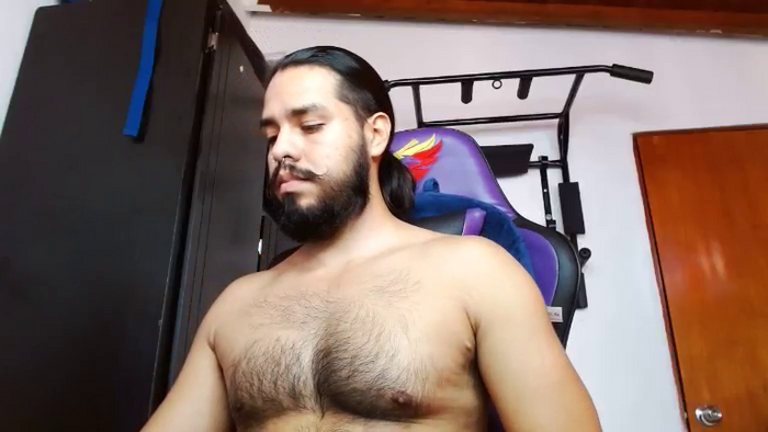 JacobGomezx