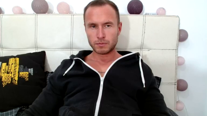 MikeBigDick