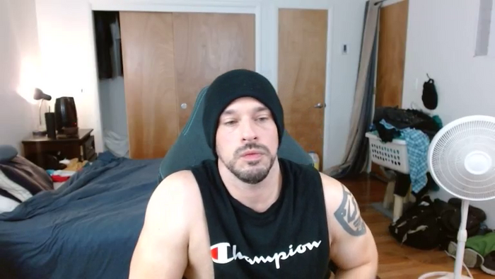 UncutJockCub