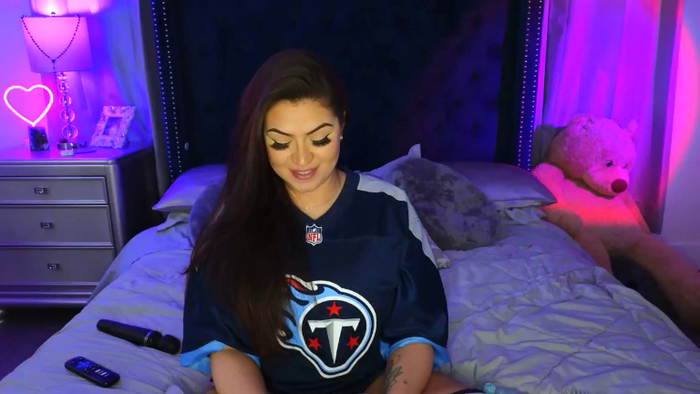 Ameliajade111