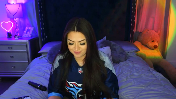 Ameliajade111