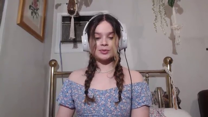 EmmaBunnyXO