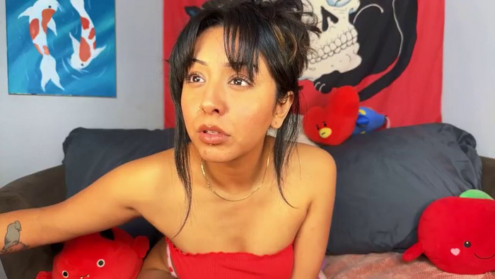 Hazyhottie