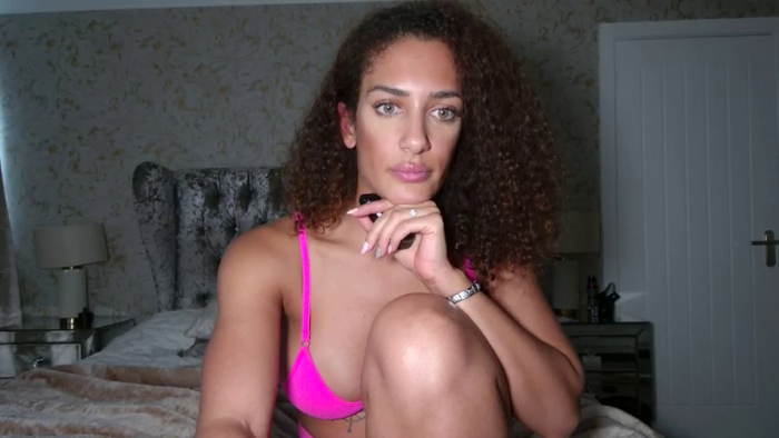 JayLeashaxo