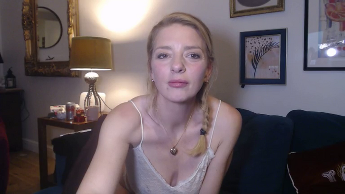 JemimaUK