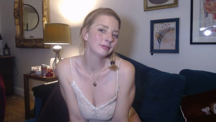 JemimaUK