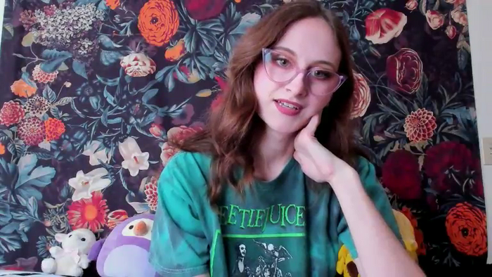 KatieLenore