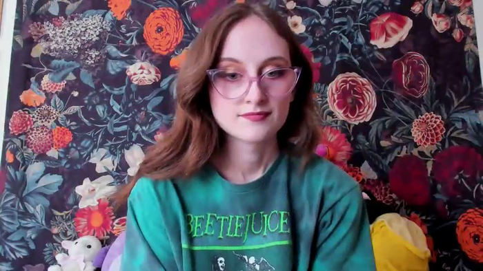 KatieLenore