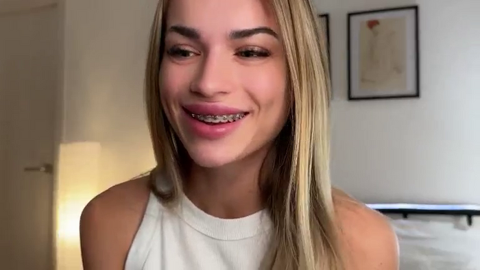 KristySi