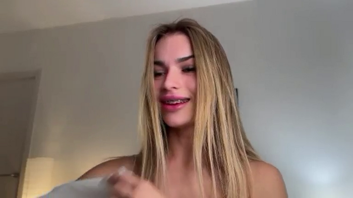 KristySi