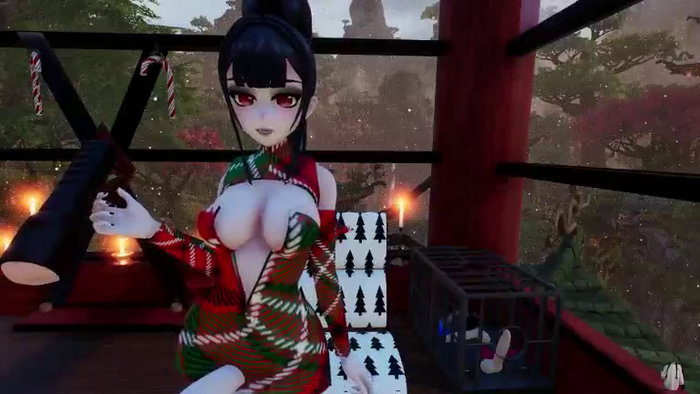 LilithFukumoto