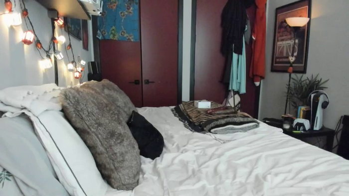 Natalya_Wolf