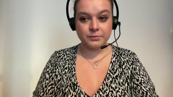 NaughtyWifeUK