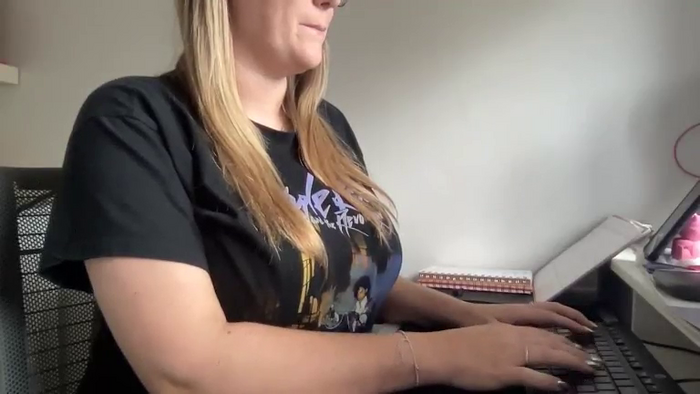 TittieTia19