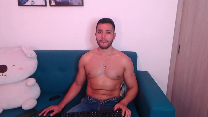 DilanCortes