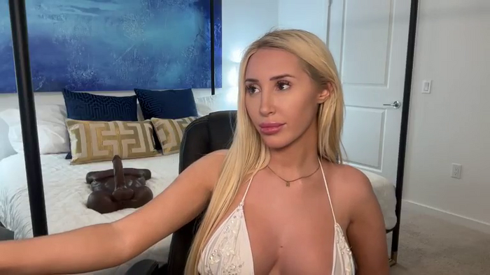 AmandaAndrewsxx