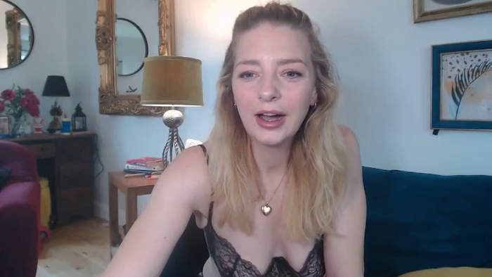JemimaUK