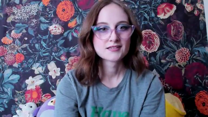 KatieLenore
