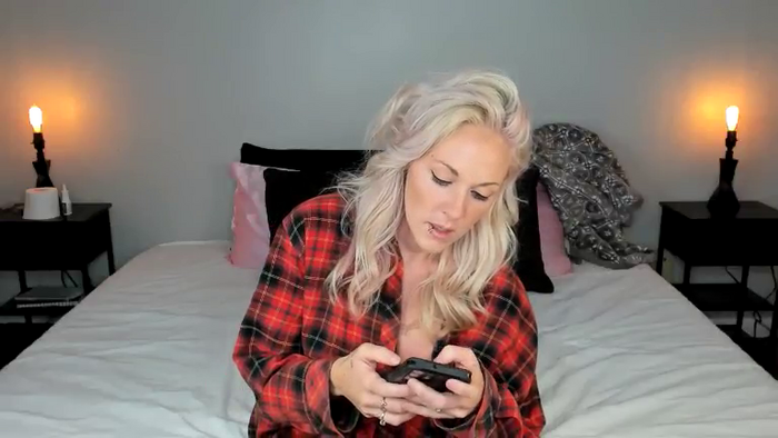 KellyStyles