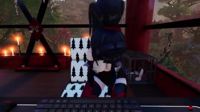 LilithFukumoto