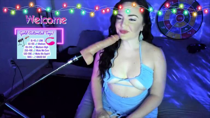 MorganMischief
