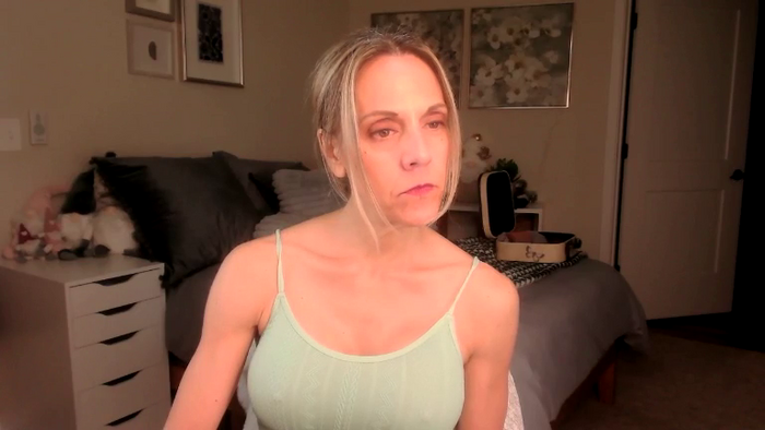 OpheliaHardin