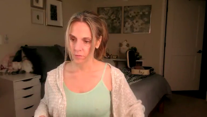 OpheliaHardin