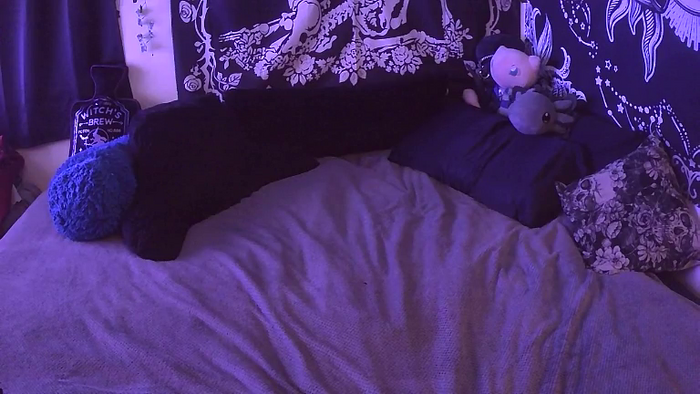 SerenaMonroe