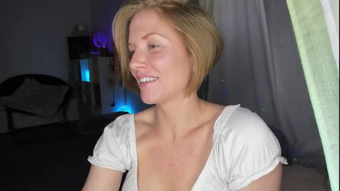 Theakgingersnaps