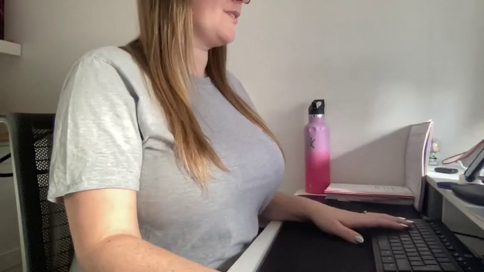 TittieTia19