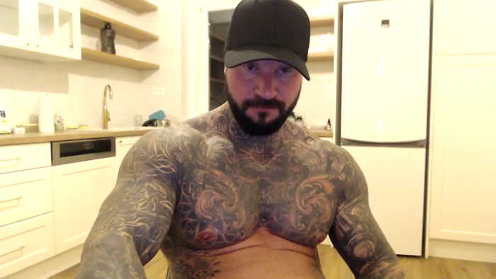 jasonstromm