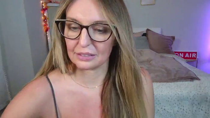 AlisonHomeAlone