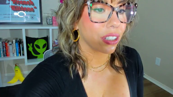 CassidyNicole