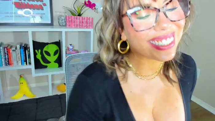 CassidyNicole