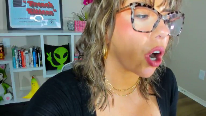 CassidyNicole