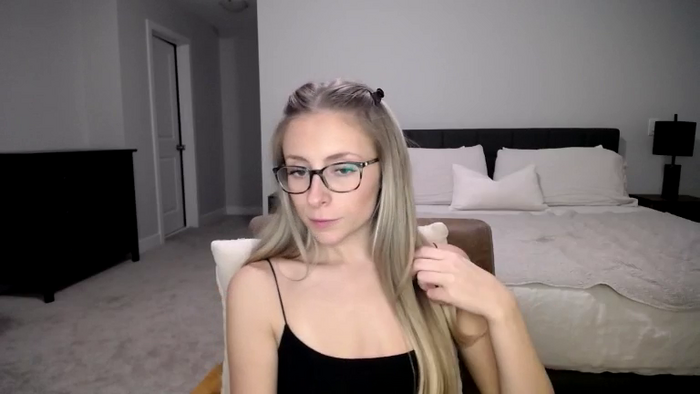 ChasityColt