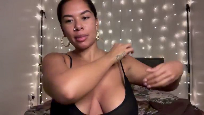 CoCo_Cream