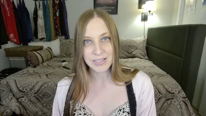 EmeraldOstara