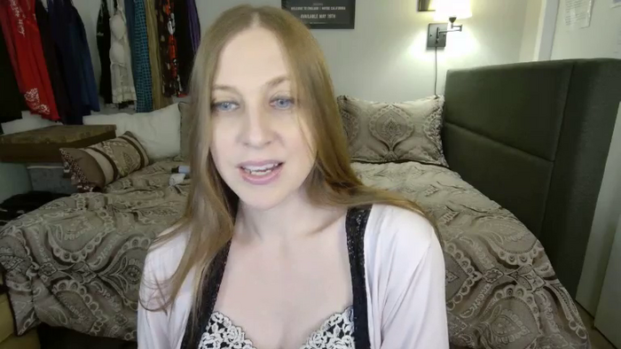 EmeraldOstara