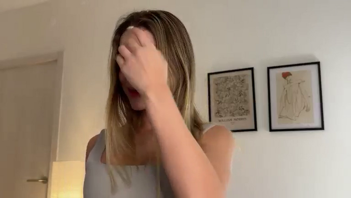 KristySi