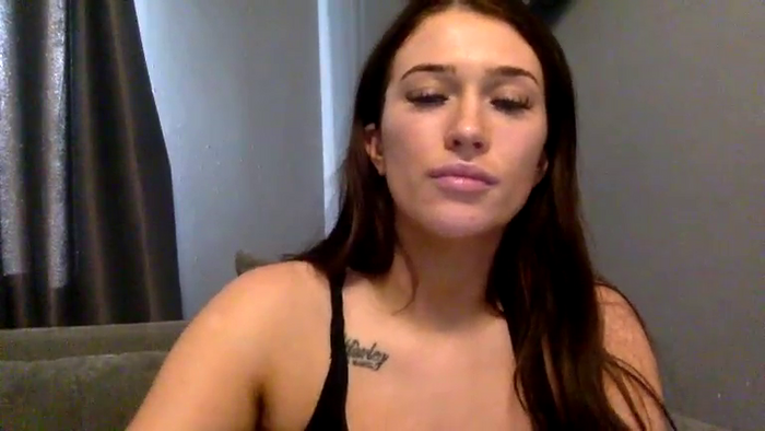 LightEyedBeauty
