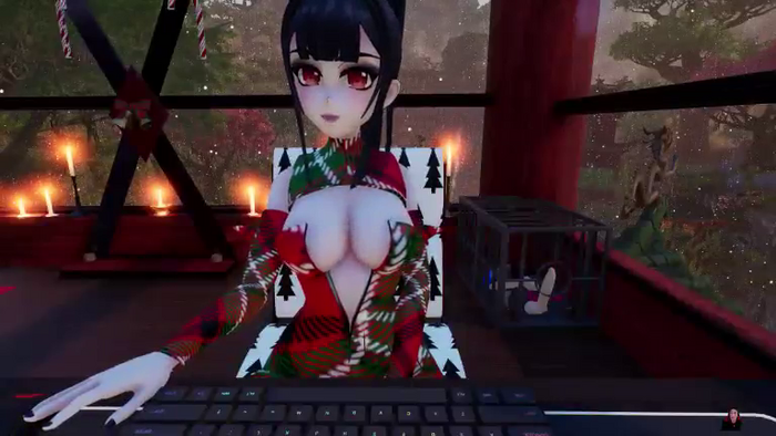 LilithFukumoto