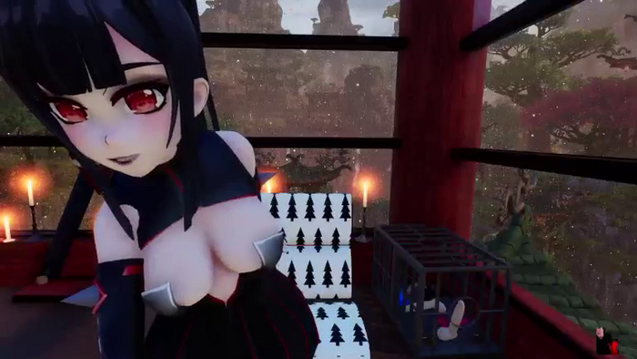 LilithFukumoto
