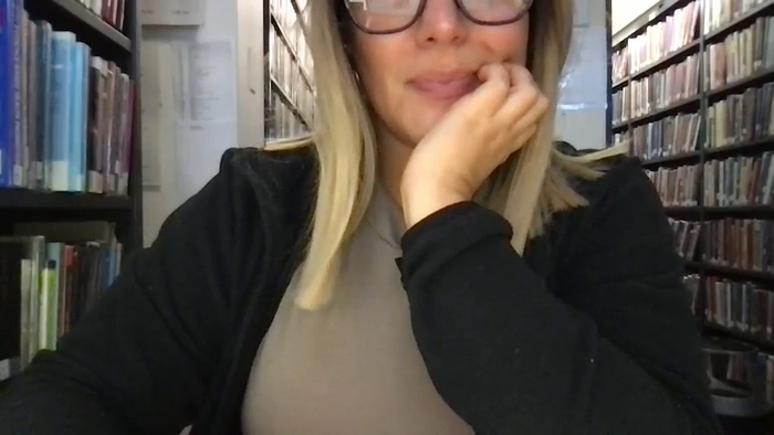 MistressLouUK