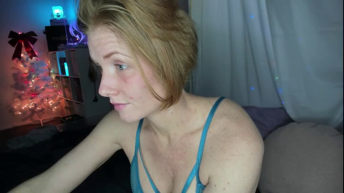 Theakgingersnaps