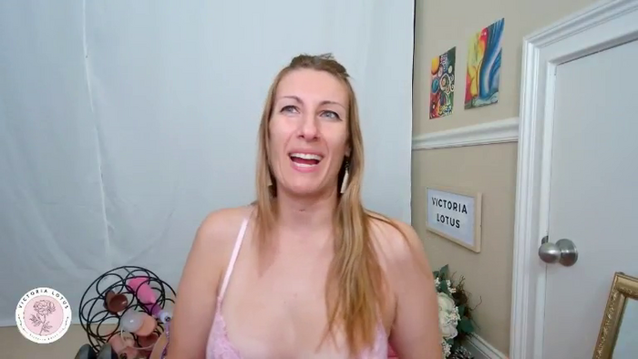 VictoriaLotus