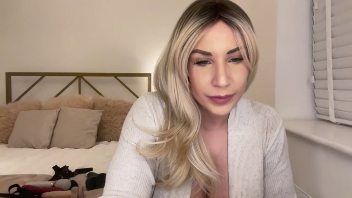 VivianUK