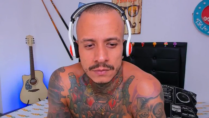 NolanMusk