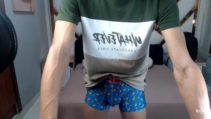 candyboy21